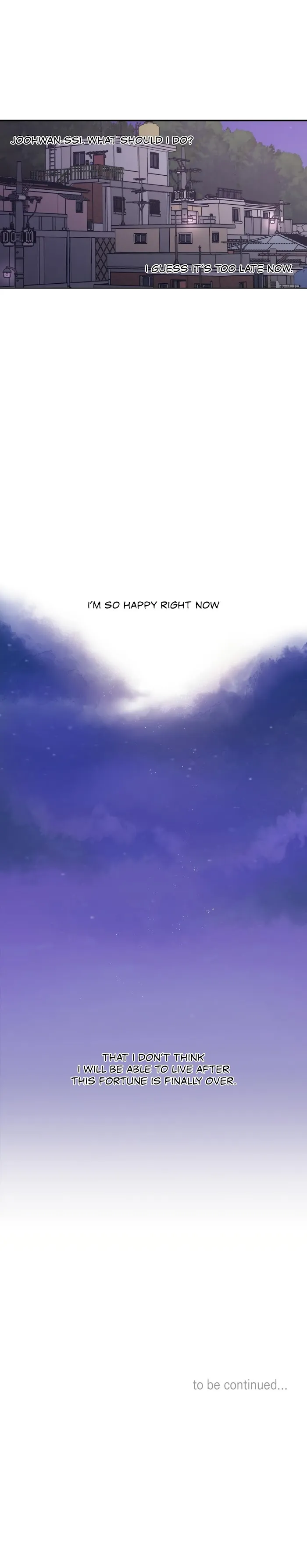 Read Flip Turn chapter 42.99 image 15 on Lezhin