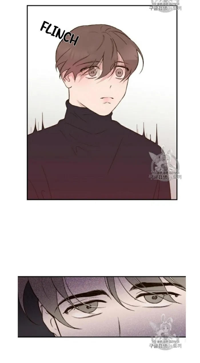 Read Flip Turn chapter 5 image 24 on Lezhin