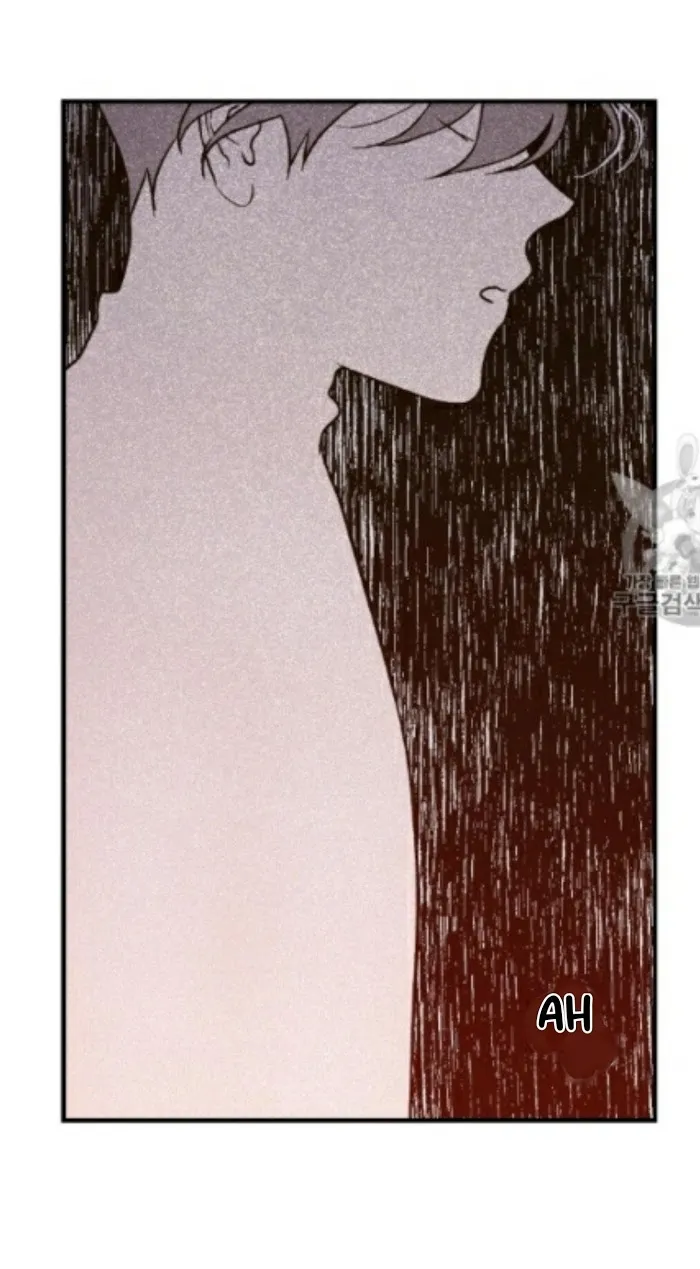 Read Flip Turn chapter 5 image 25 on Lezhin