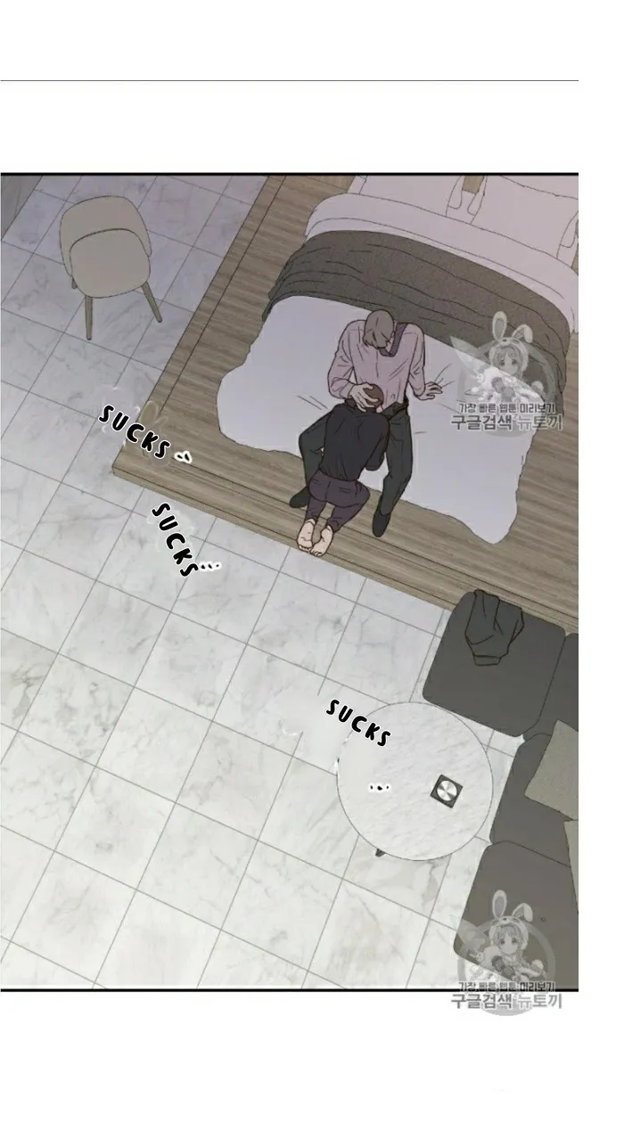 Read Flip Turn chapter 5 image 28 on Lezhin