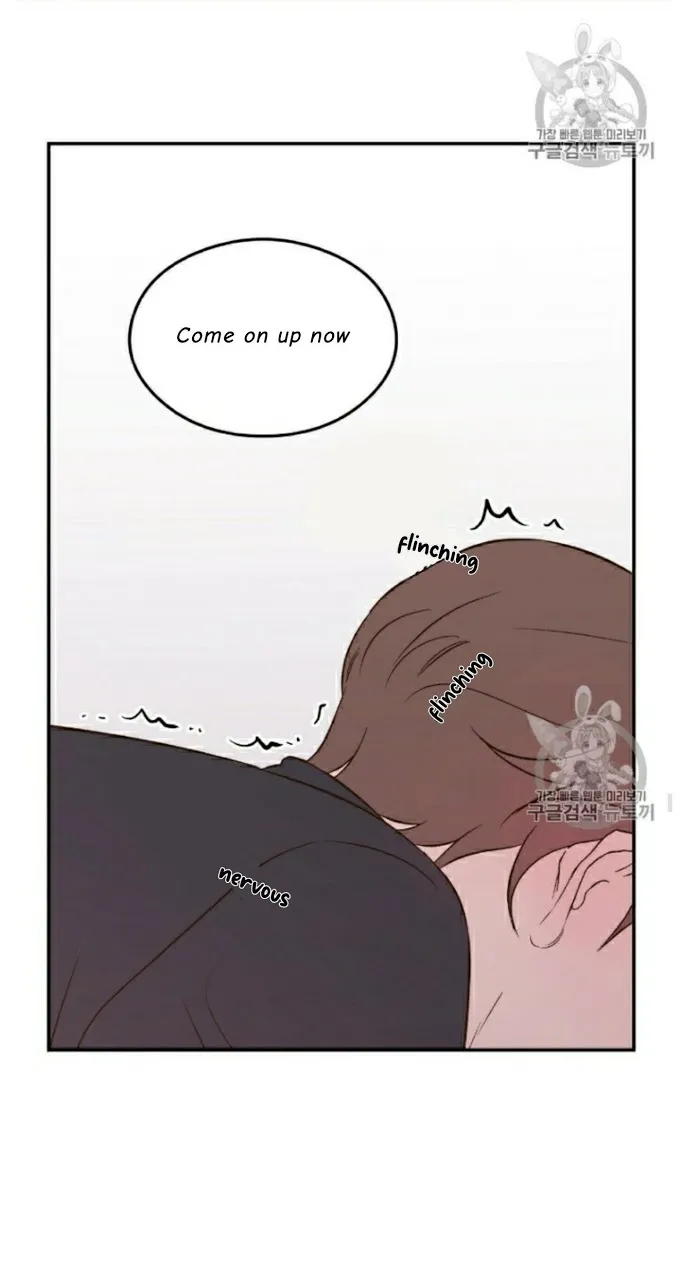 Read Flip Turn chapter 5 image 34 on Lezhin