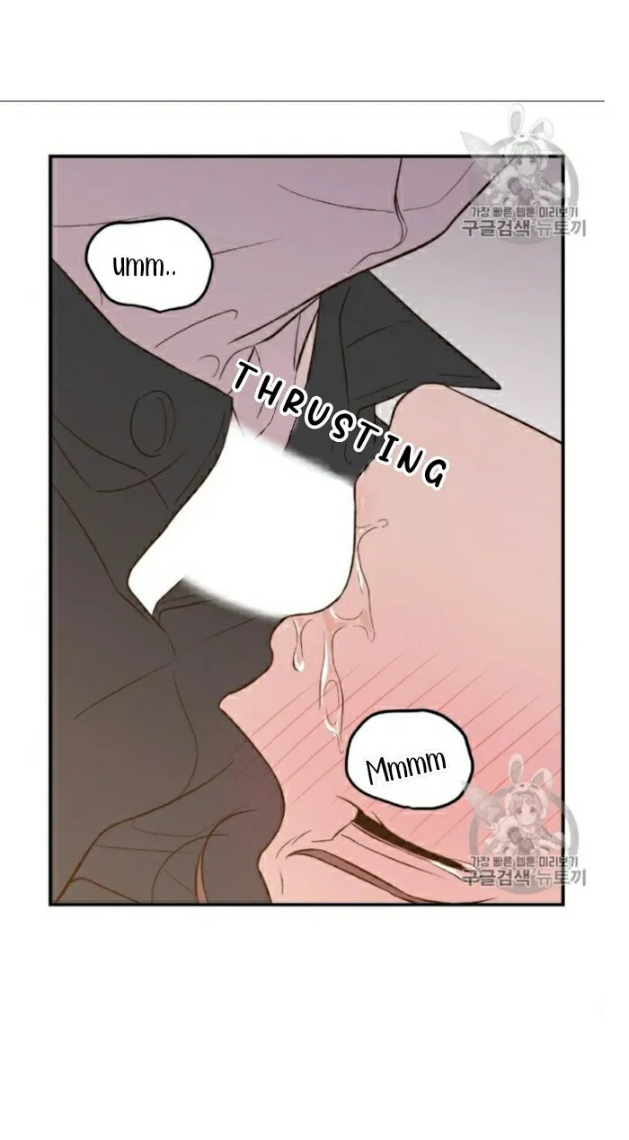Read Flip Turn chapter 5 image 40 on Lezhin