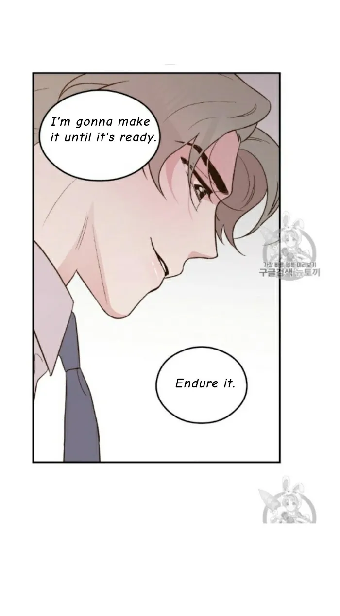Read Flip Turn chapter 5 image 42 on Lezhin