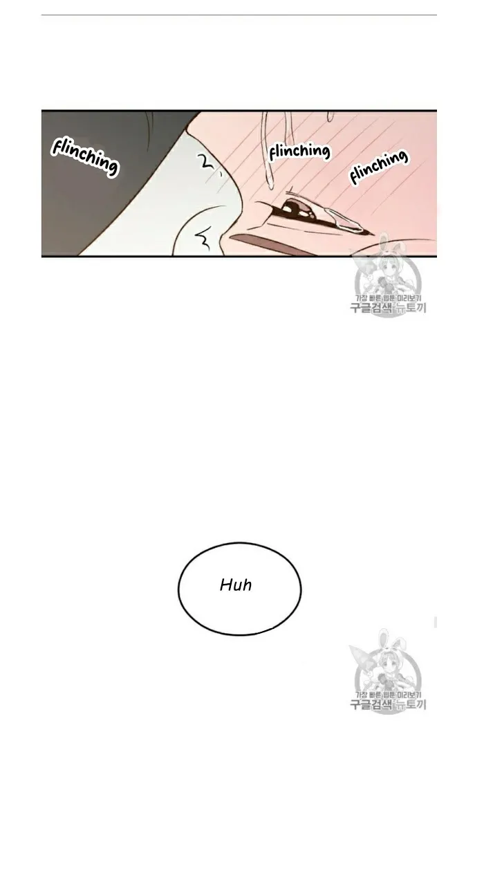 Read Flip Turn chapter 5 image 45 on Lezhin