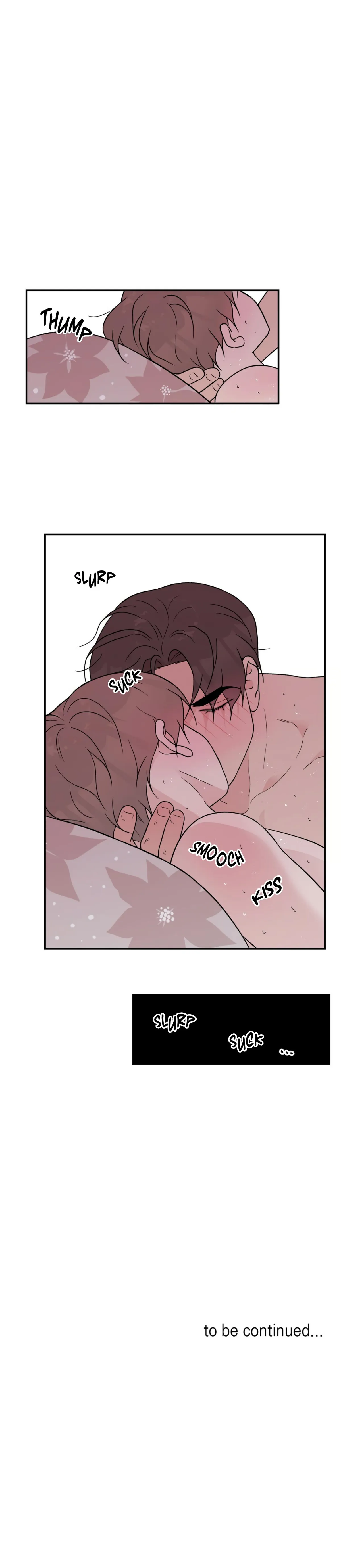 Read Flip Turn chapter 51.99 image 15 on Lezhin