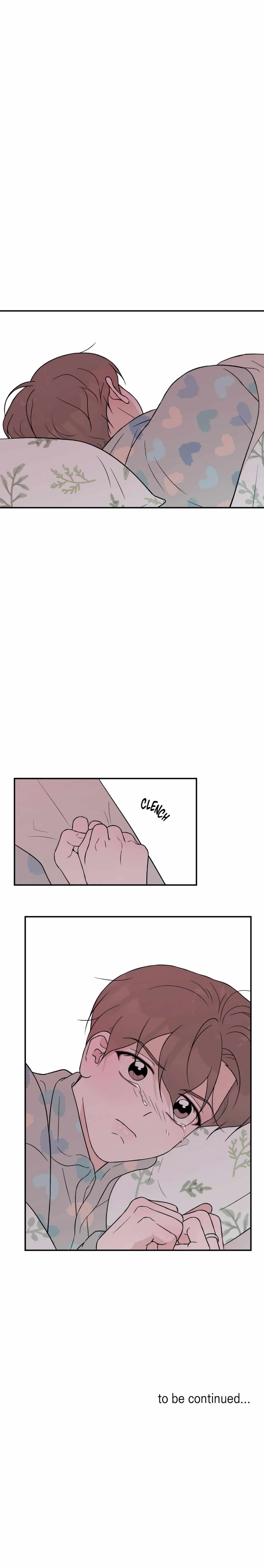 Read Flip Turn chapter 54 image 16 on Lezhin