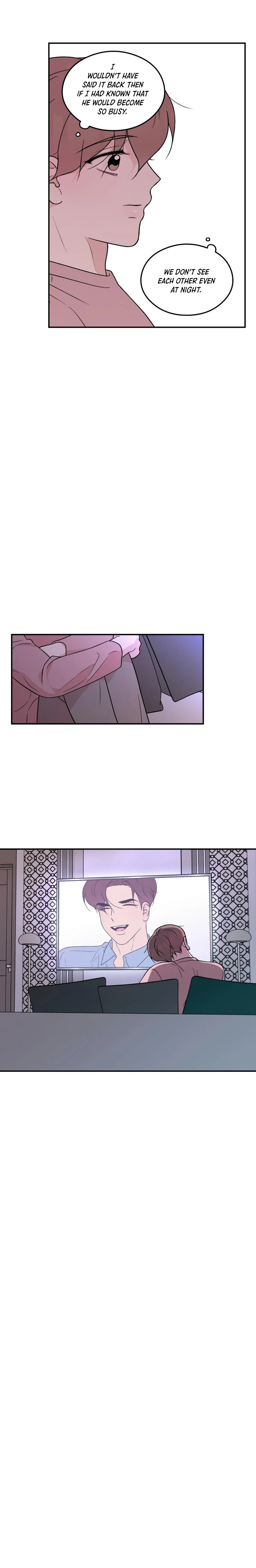 Read Flip Turn chapter 55.99 image 14 on Lezhin