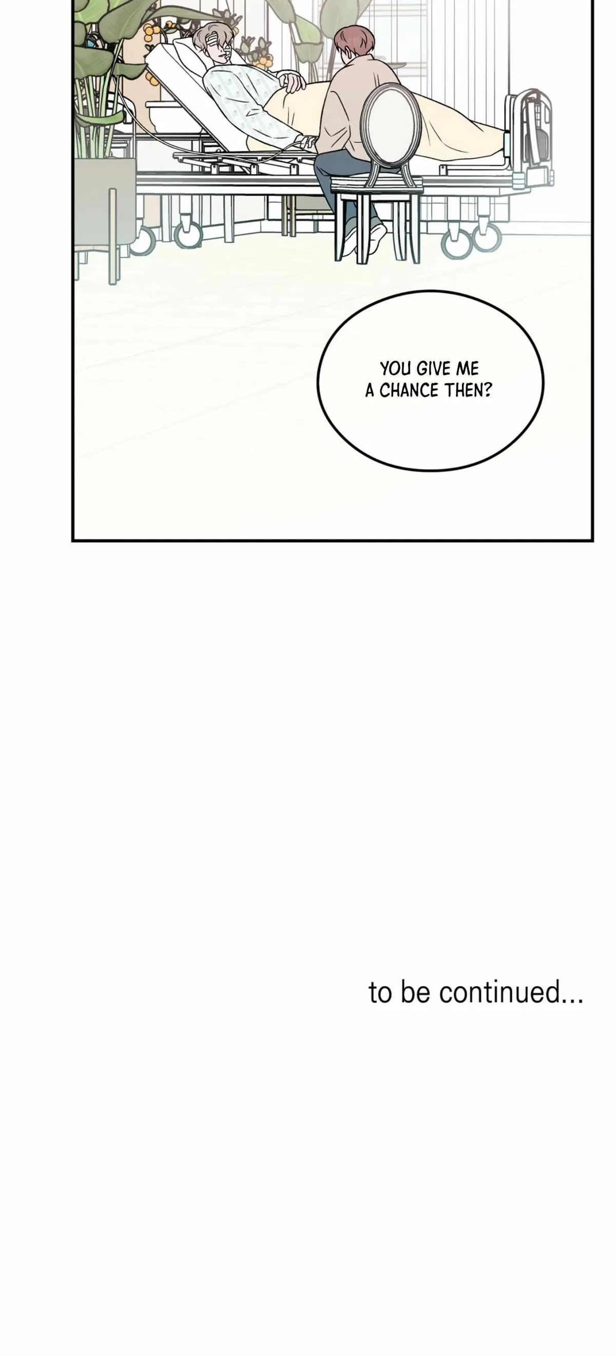Read Flip Turn chapter 55 image 16 on Lezhin