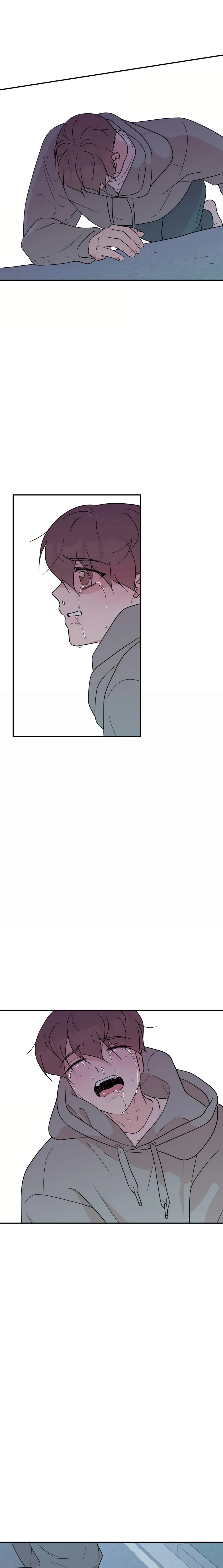 Read Flip Turn chapter 57.99 image 12 on Lezhin