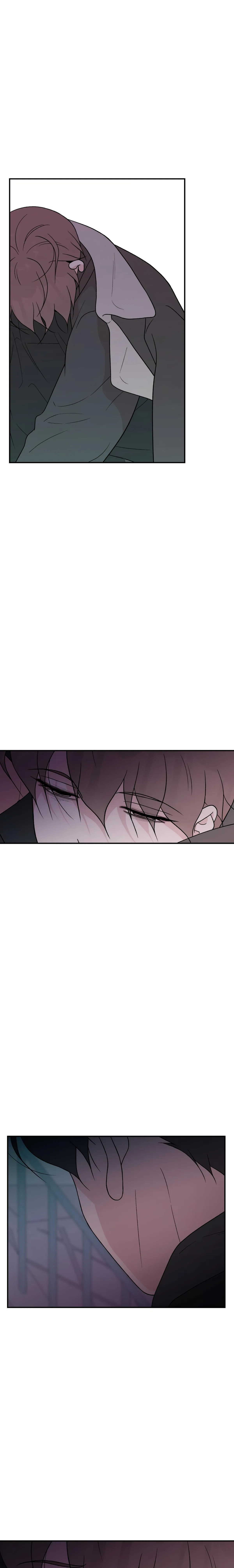 Read Flip Turn chapter 58.99 image 15 on Lezhin