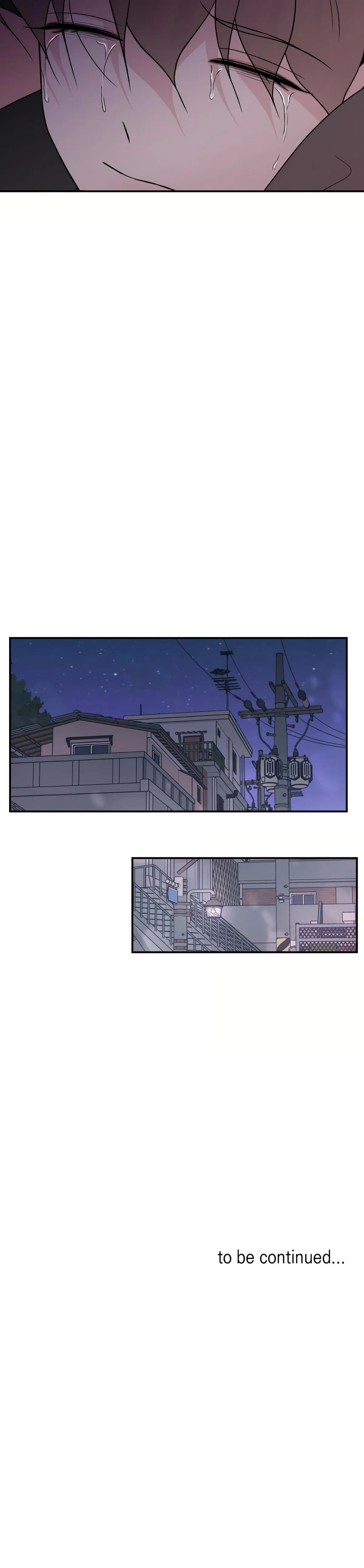 Read Flip Turn chapter 58.99 image 16 on Lezhin