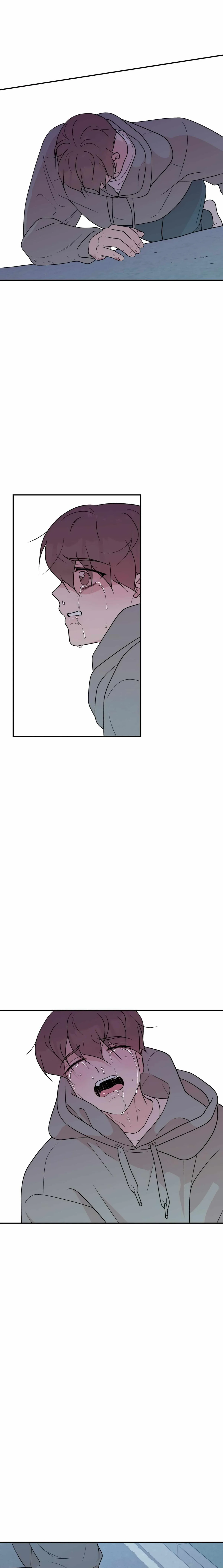 Read Flip Turn chapter 58 image 12 on Lezhin
