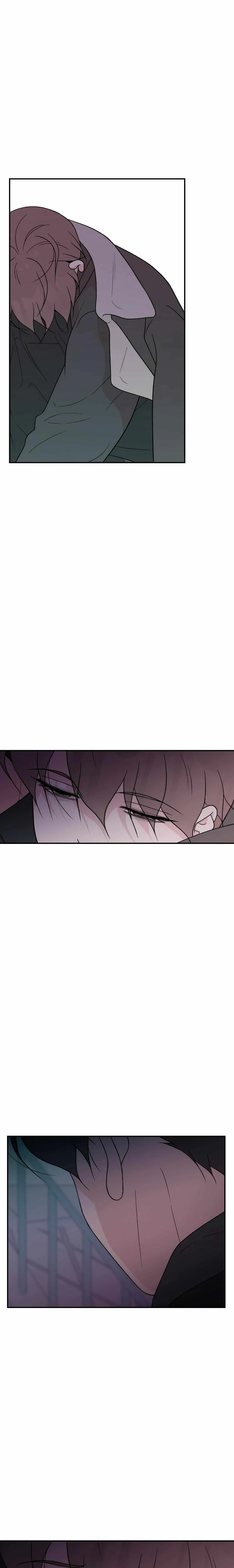 Read Flip Turn chapter 59 image 15 on Lezhin