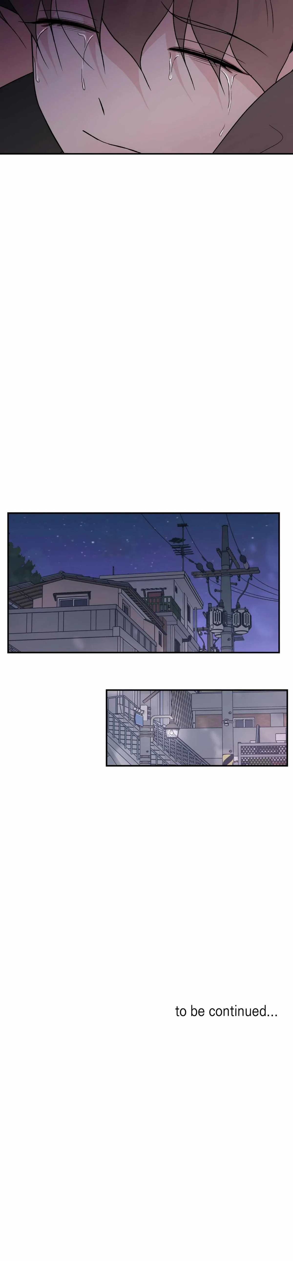 Read Flip Turn chapter 59 image 16 on Lezhin
