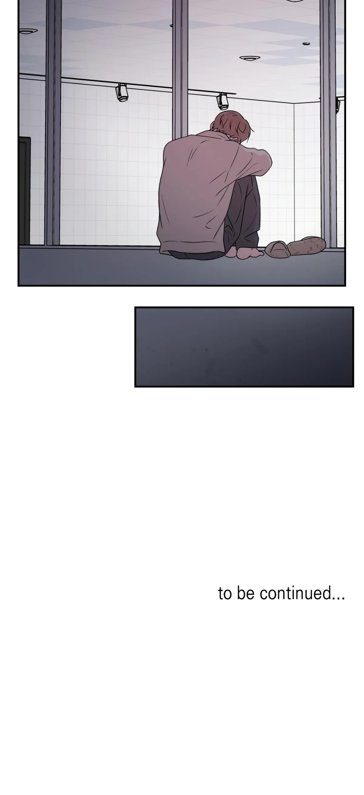 Read Flip Turn chapter 63.99 image 16 on Lezhin