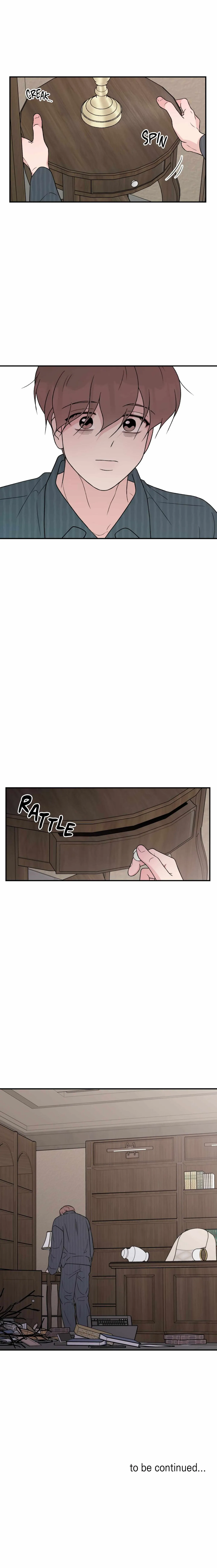 Read Flip Turn chapter 65.99 image 16 on Lezhin