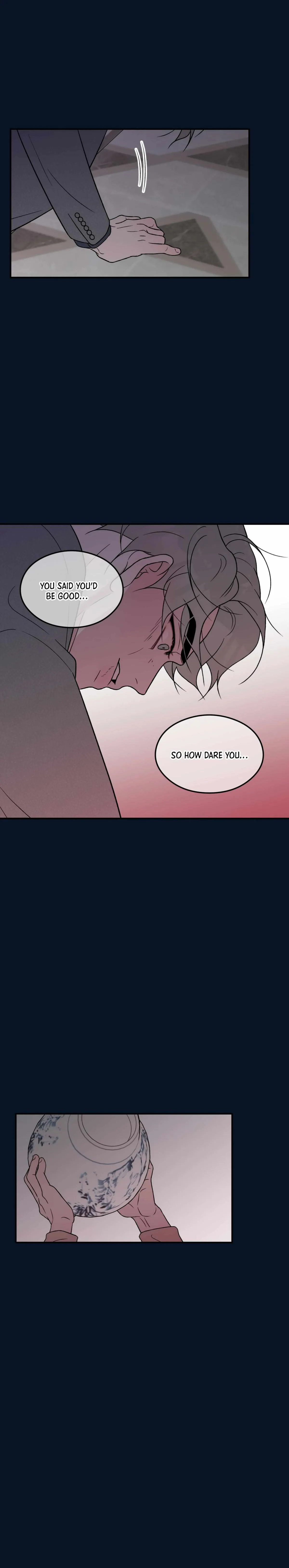 Read Flip Turn chapter 67.99 image 11 on Lezhin