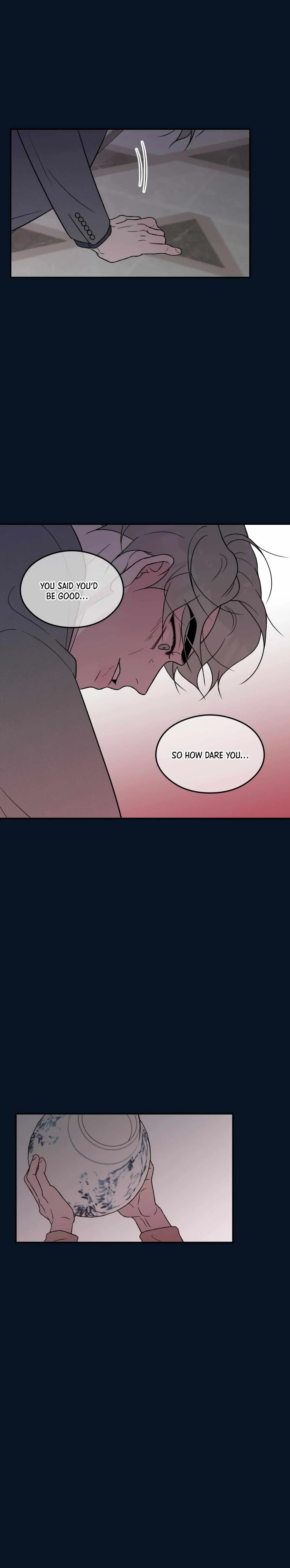 Read Flip Turn chapter 68 image 11 on Lezhin