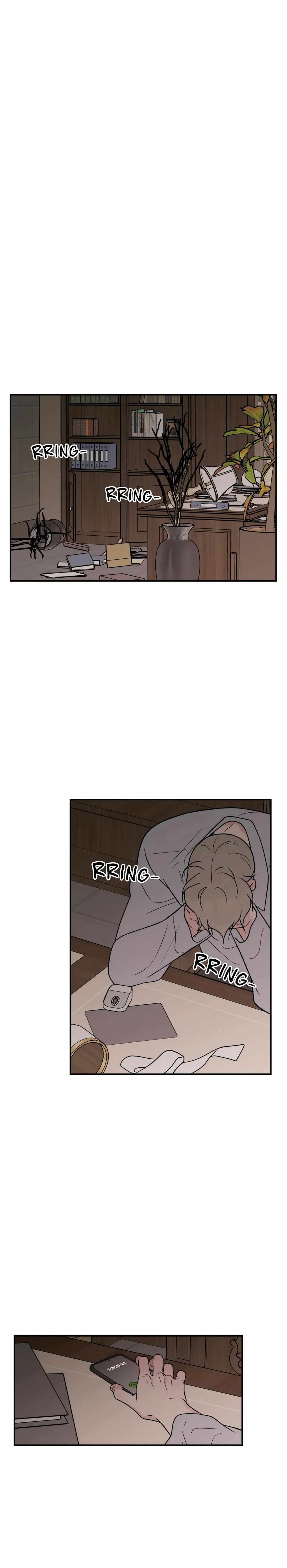 Read Flip Turn chapter 69.99 image 8 on Lezhin