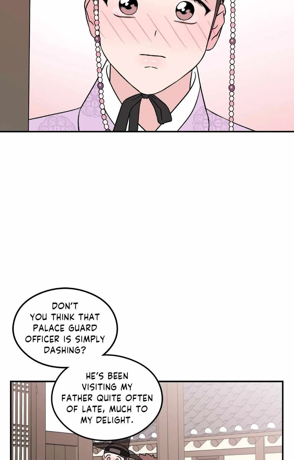 Read Flip Turn chapter 73.16 image 10 on Lezhin