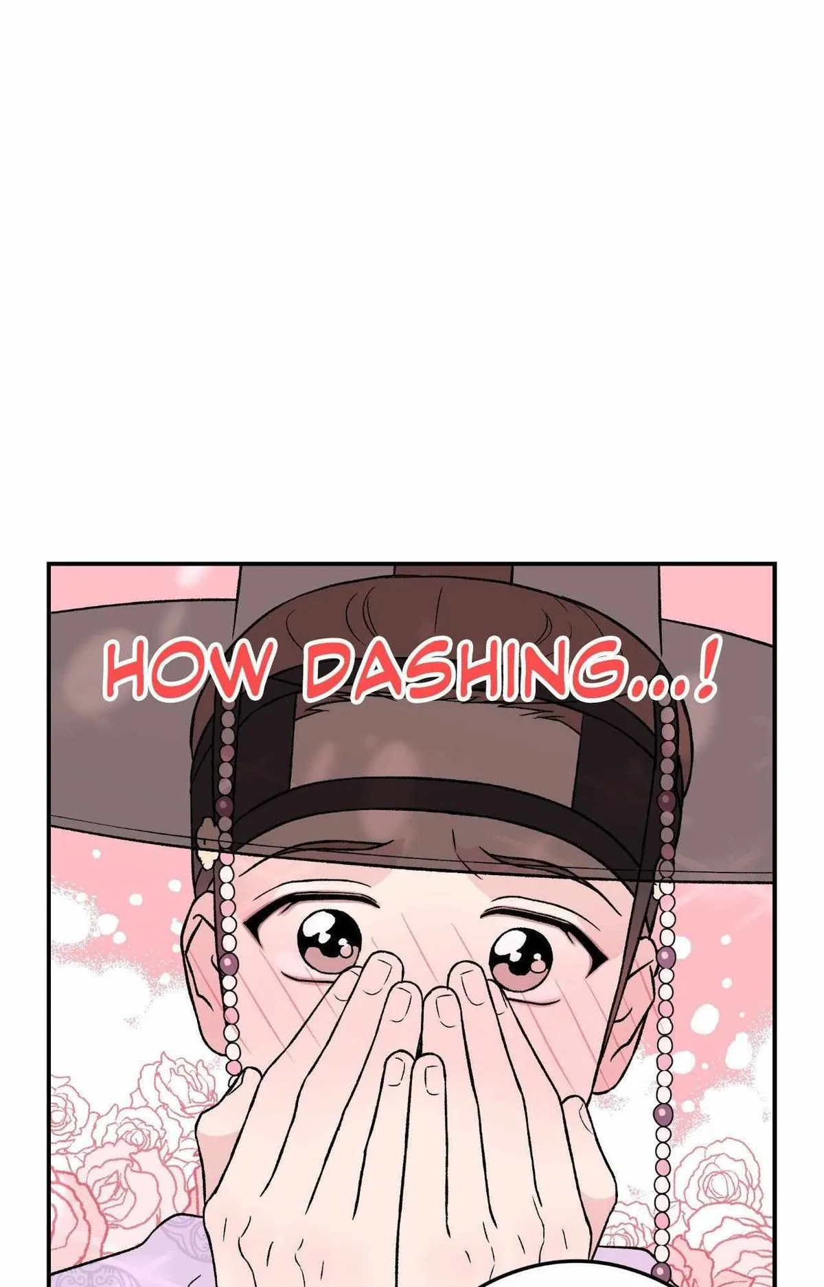 Read Flip Turn chapter 73.16 image 16 on Lezhin