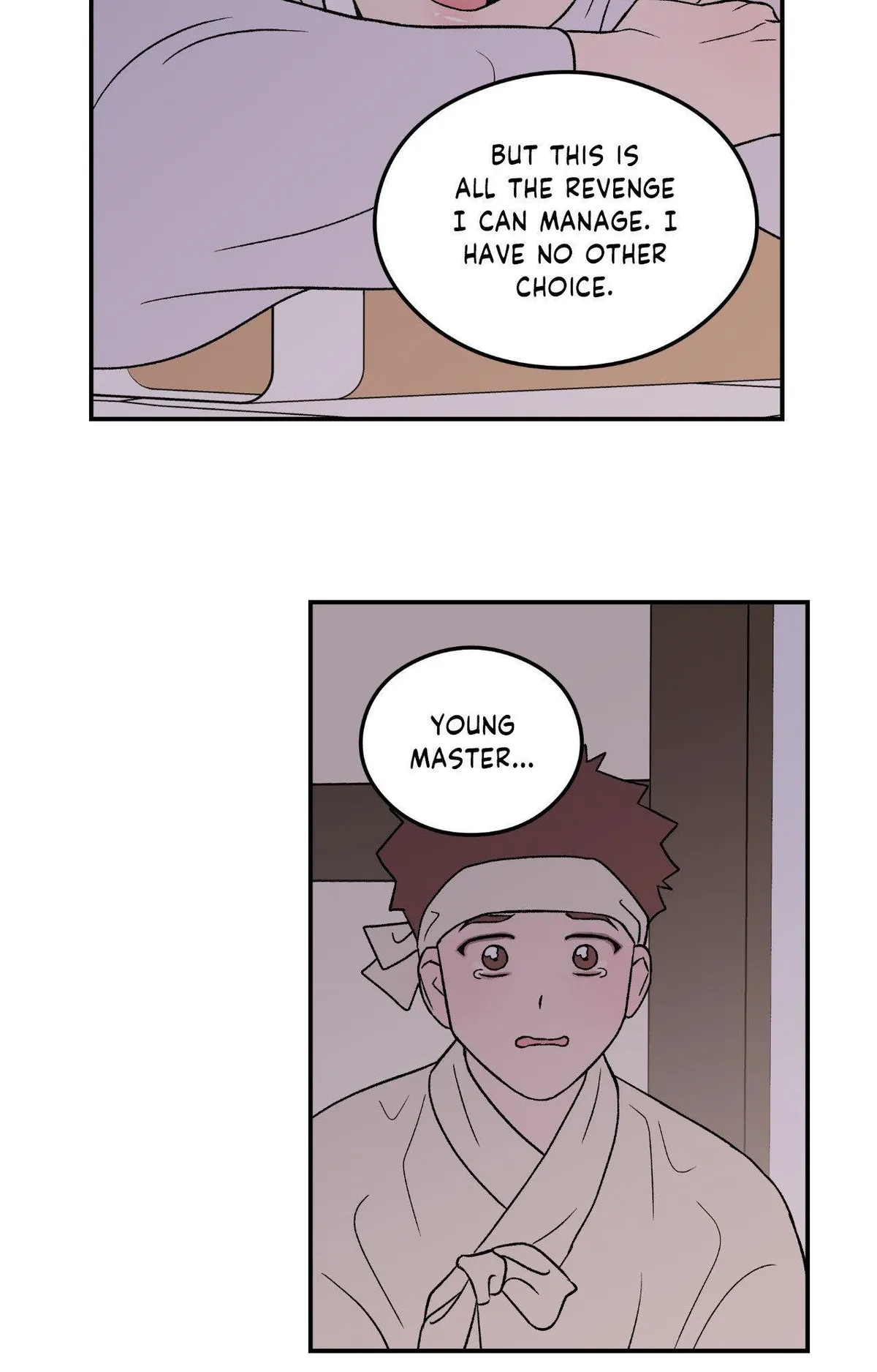 Read Flip Turn chapter 73.16 image 24 on Lezhin