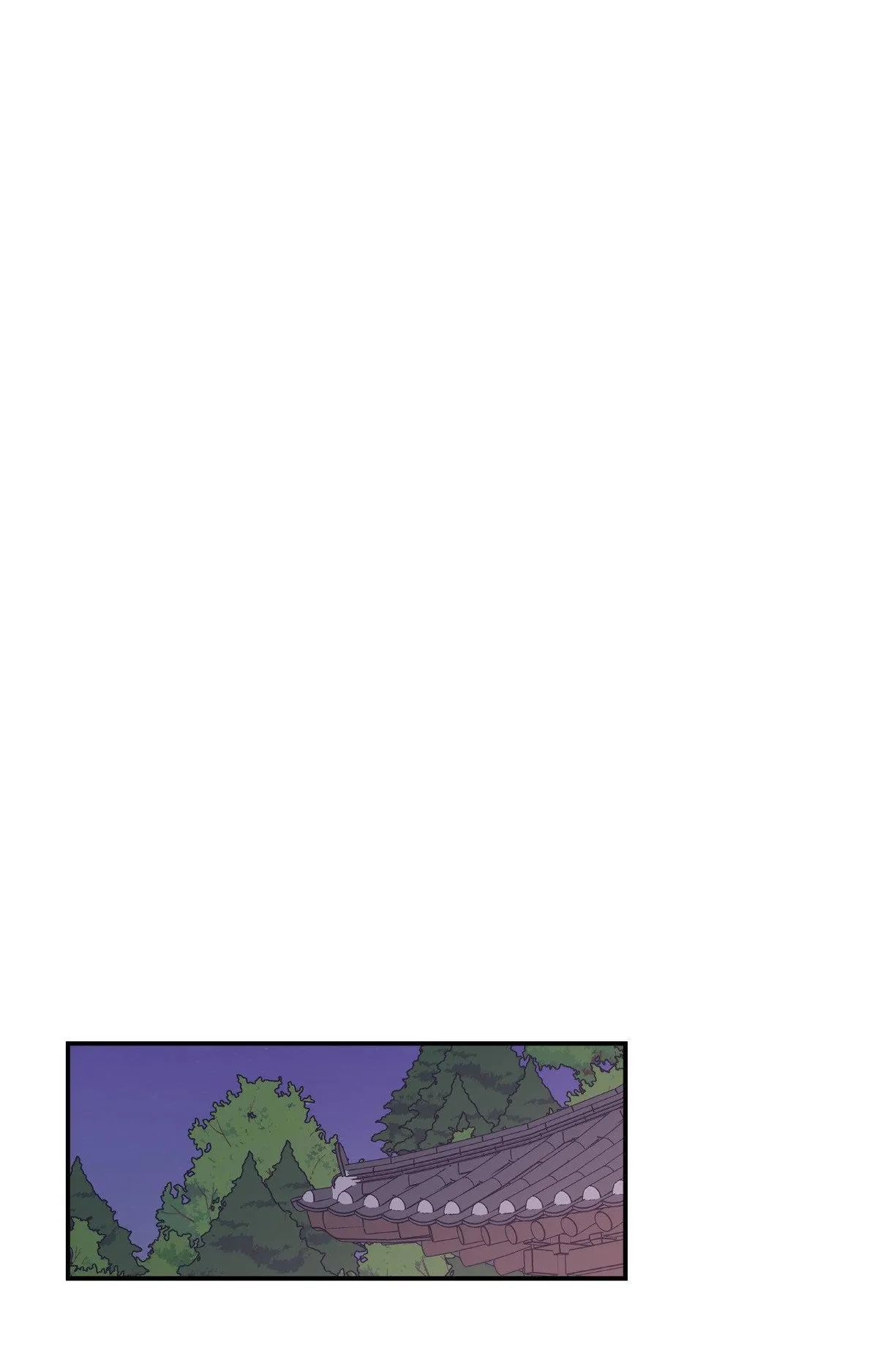 Read Flip Turn chapter 73.16 image 35 on Lezhin