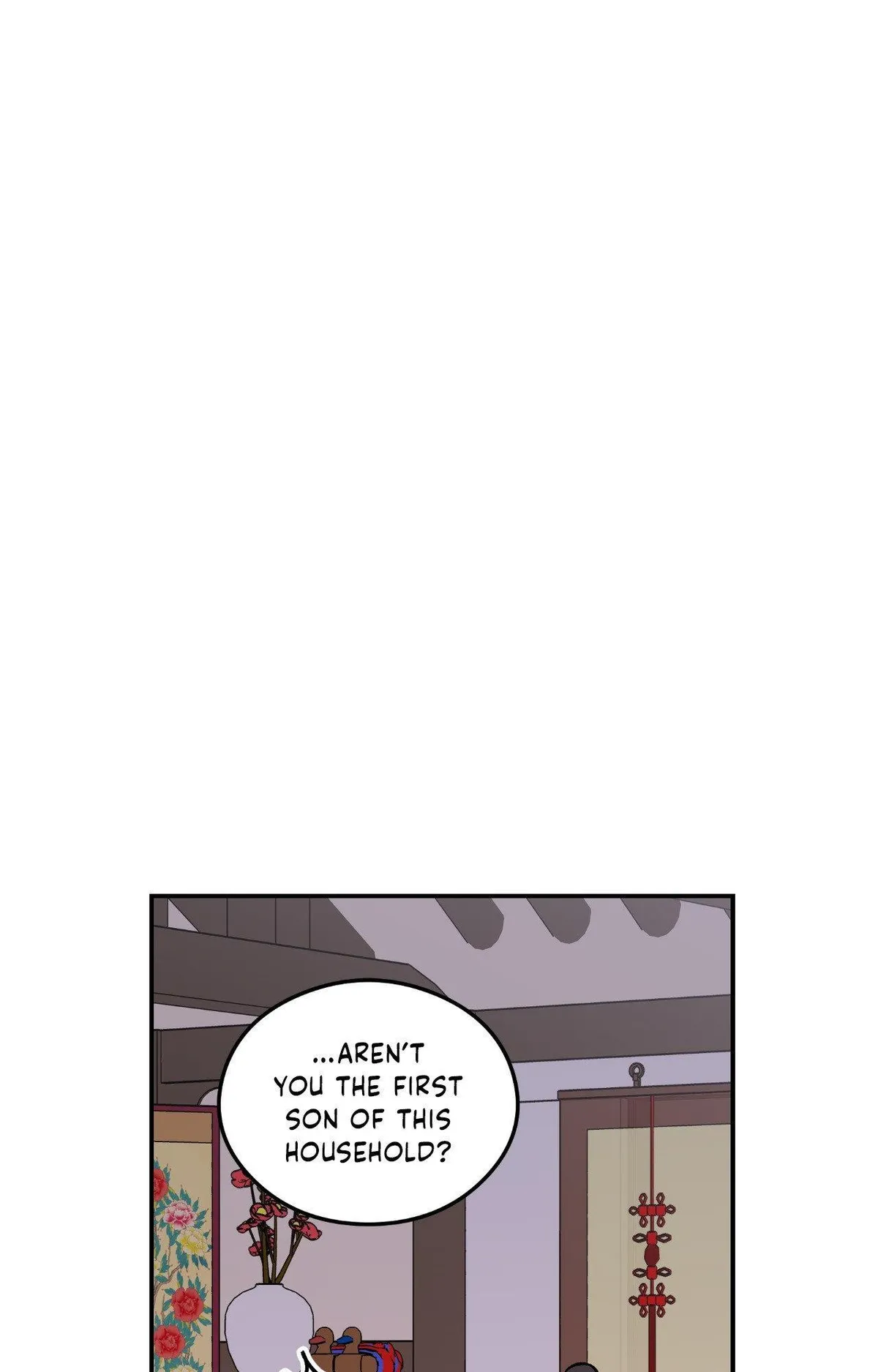 Read Flip Turn chapter 73.16 image 45 on Lezhin
