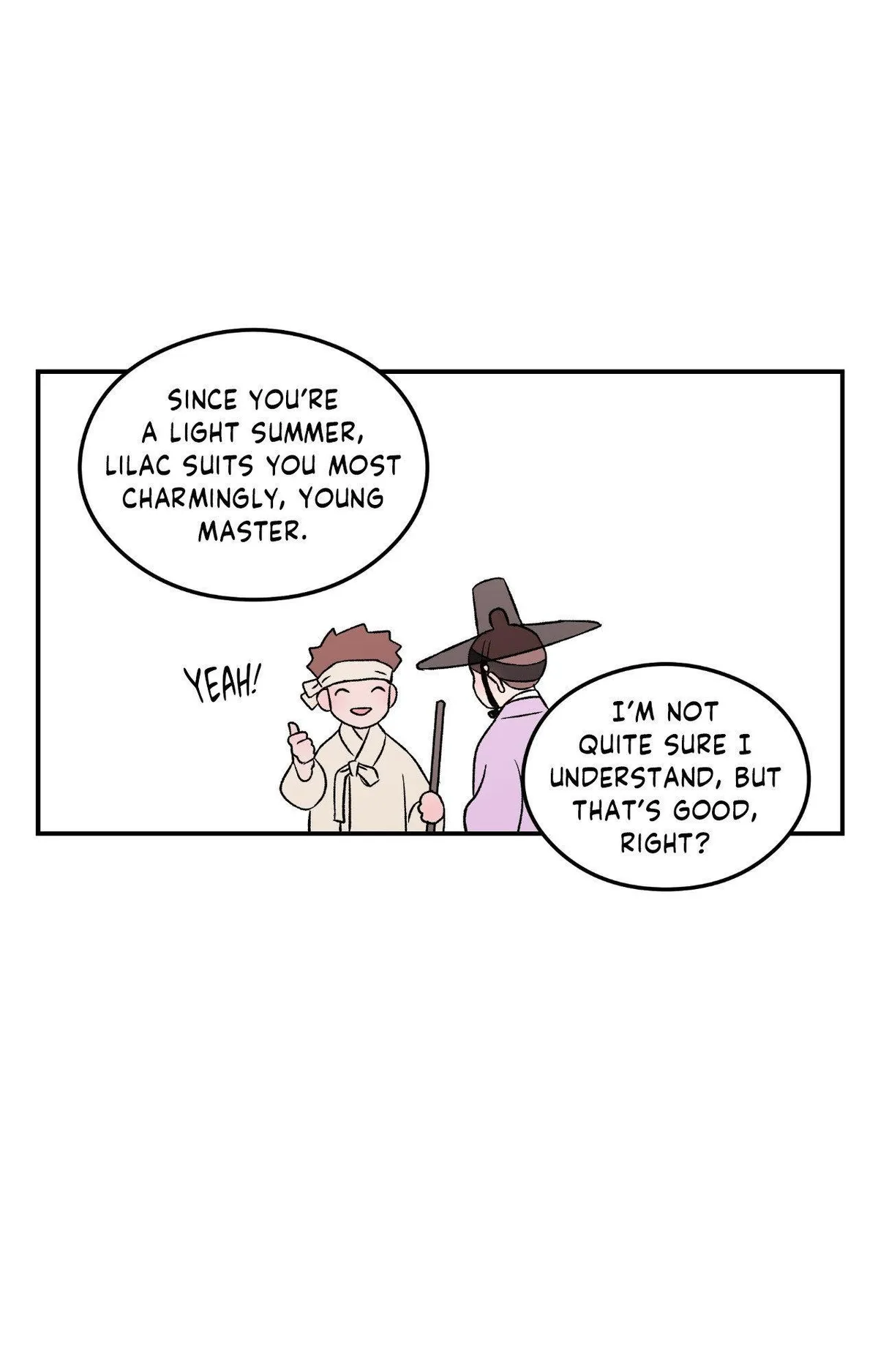 Read Flip Turn chapter 73.16 image 5 on Lezhin