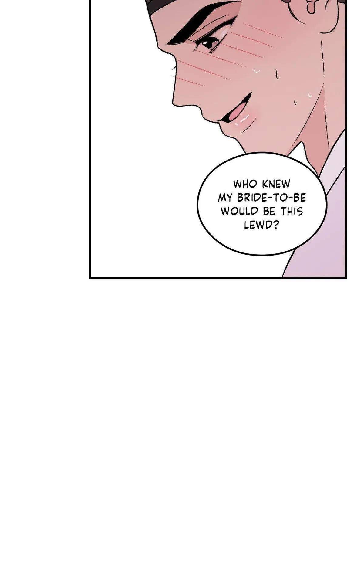Read Flip Turn chapter 73.16 image 61 on Lezhin