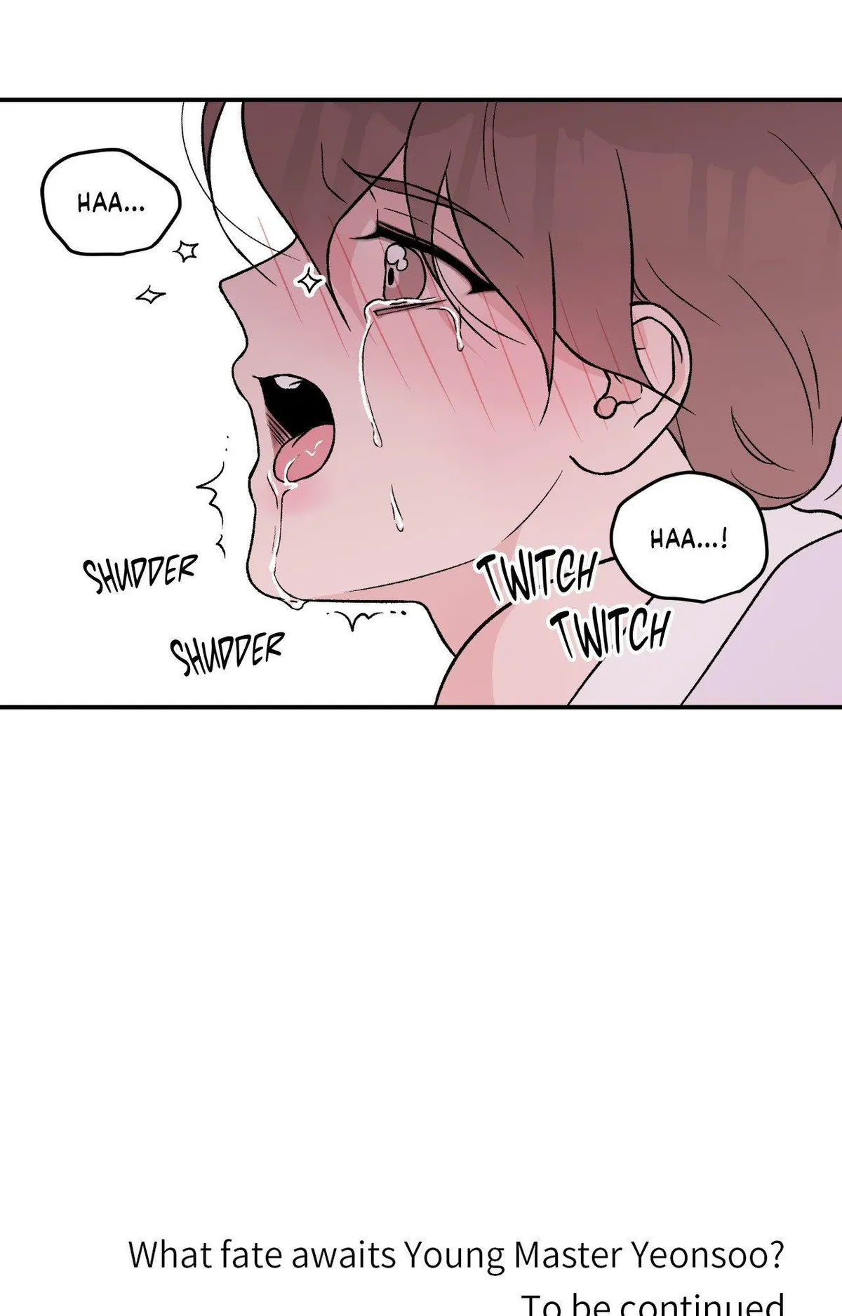 Read Flip Turn chapter 73.16 image 62 on Lezhin