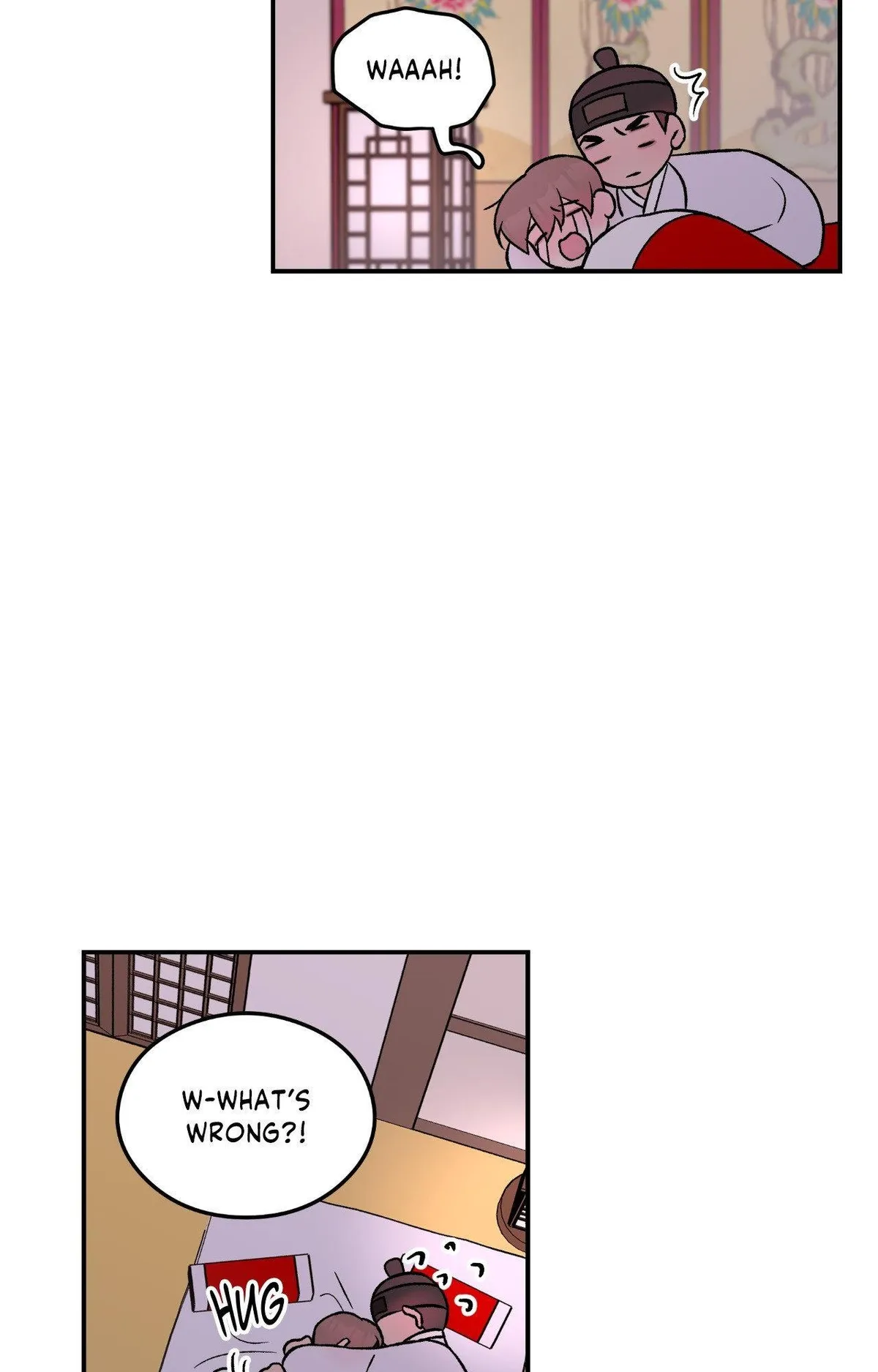 Read Flip Turn chapter 73.18 image 54 on Lezhin