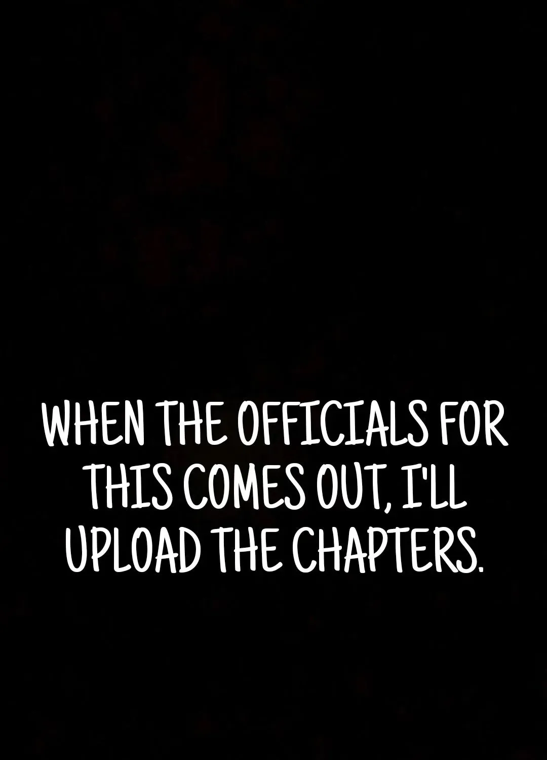 Read Flip Turn chapter 73.2 image 1 on Lezhin