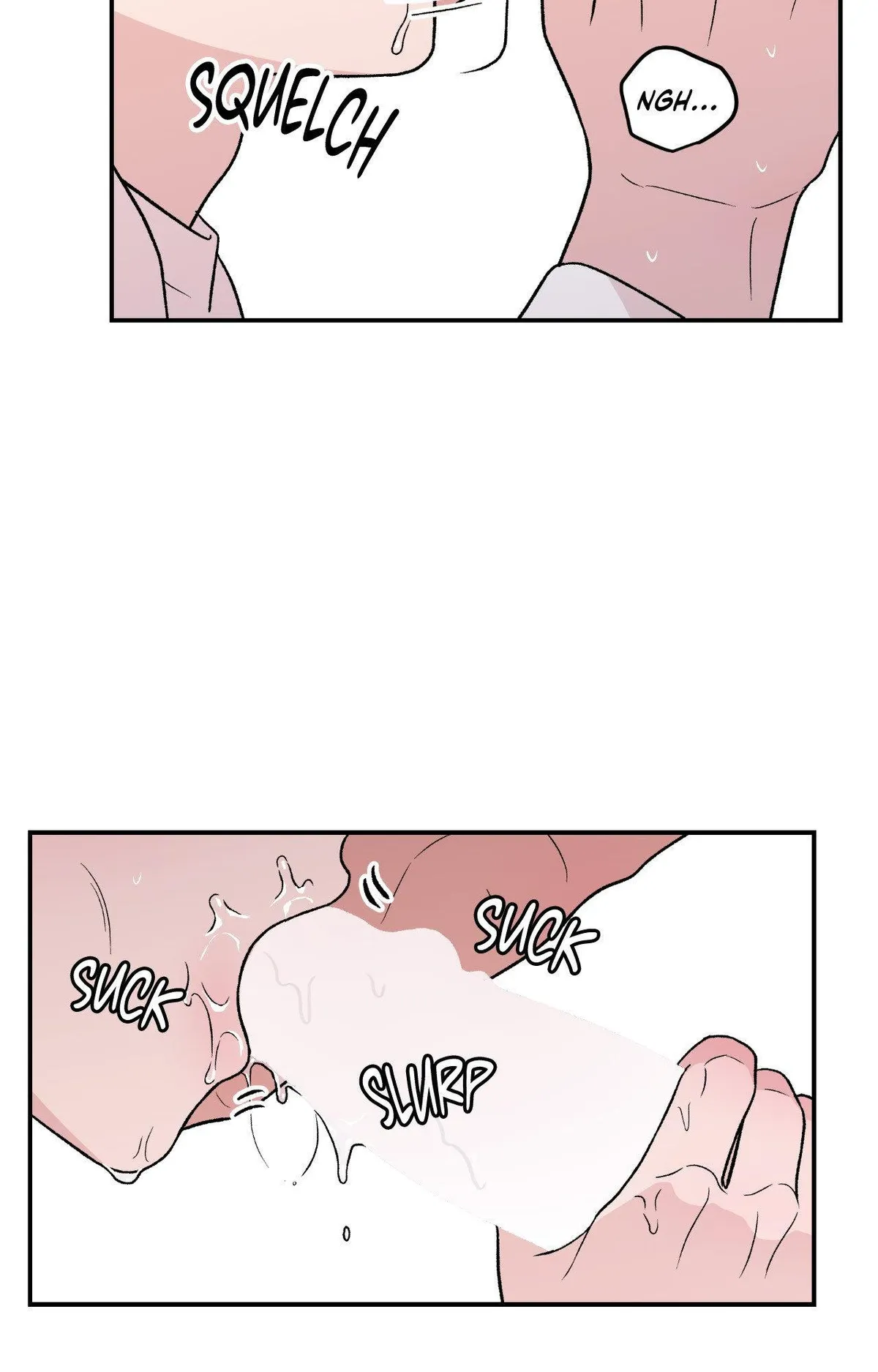 Read Flip Turn chapter 74 image 17 on Lezhin