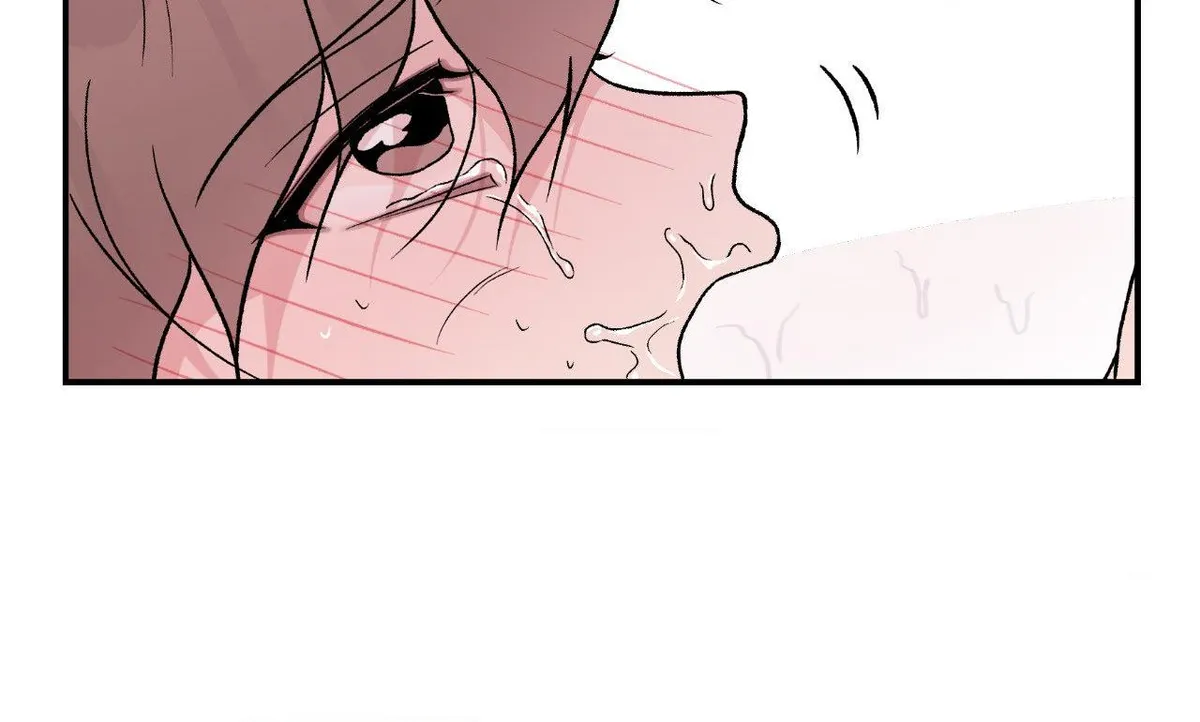 Read Flip Turn chapter 74 image 20 on Lezhin