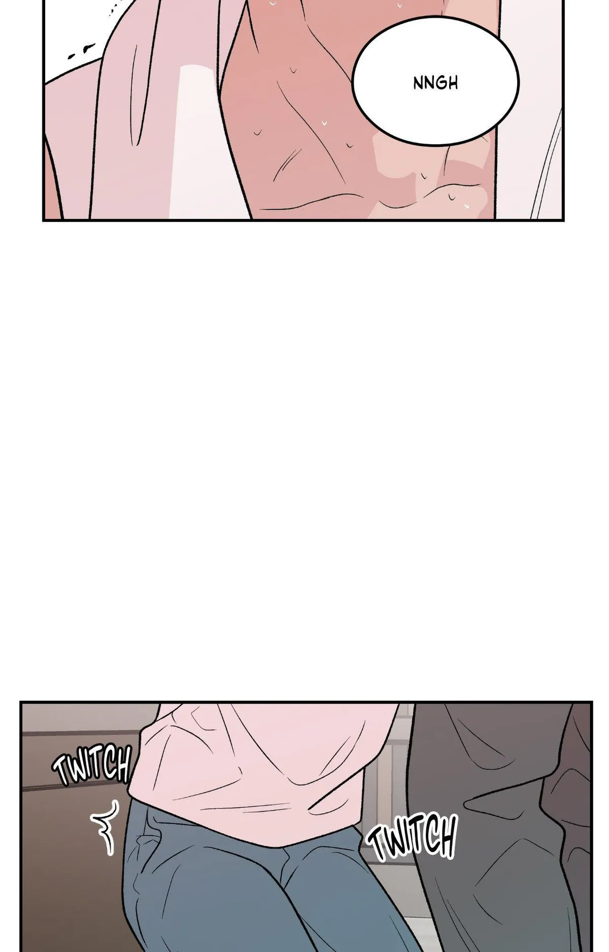 Read Flip Turn chapter 74 image 23 on Lezhin