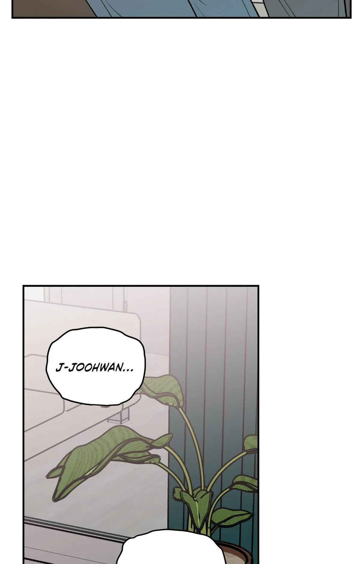 Read Flip Turn chapter 74 image 24 on Lezhin