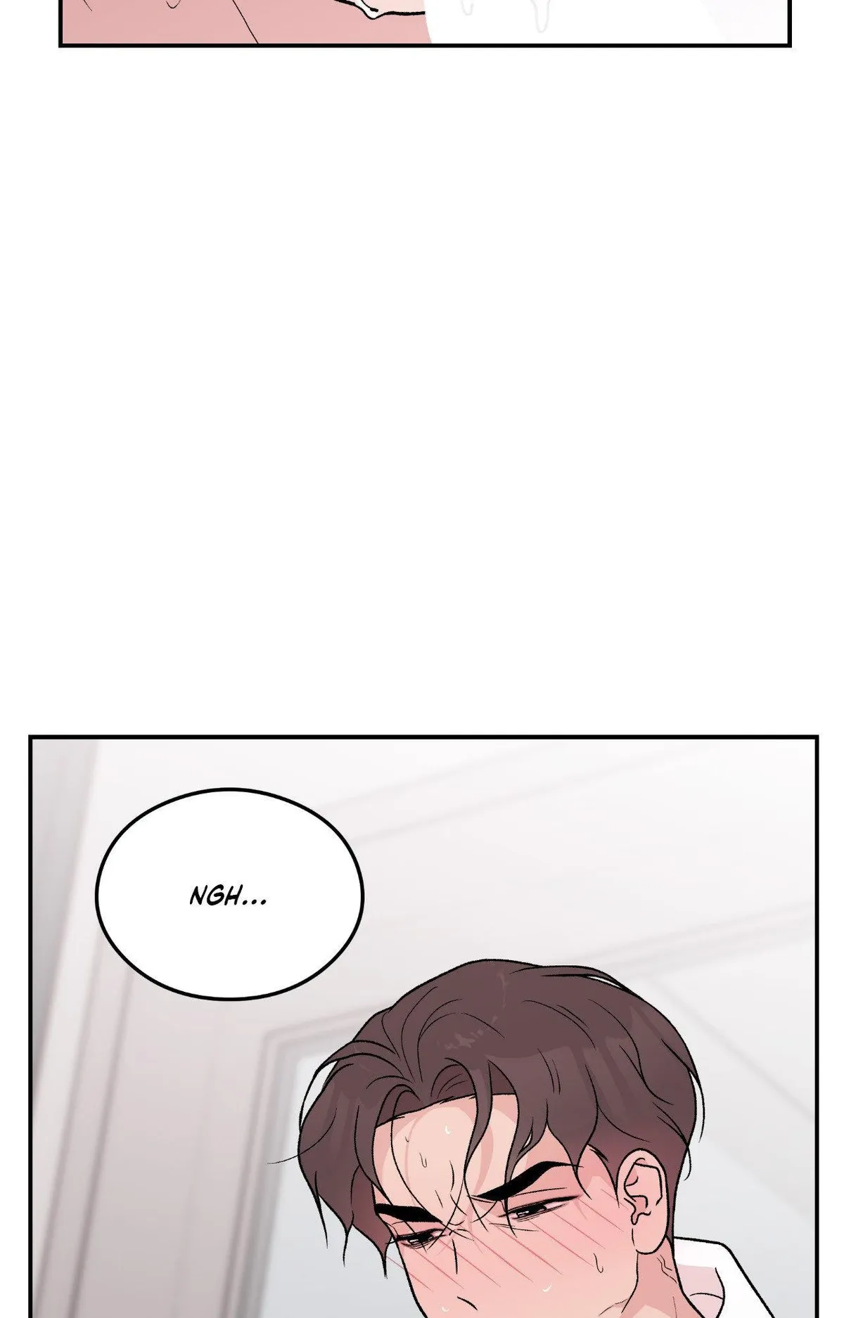 Read Flip Turn chapter 74 image 27 on Lezhin