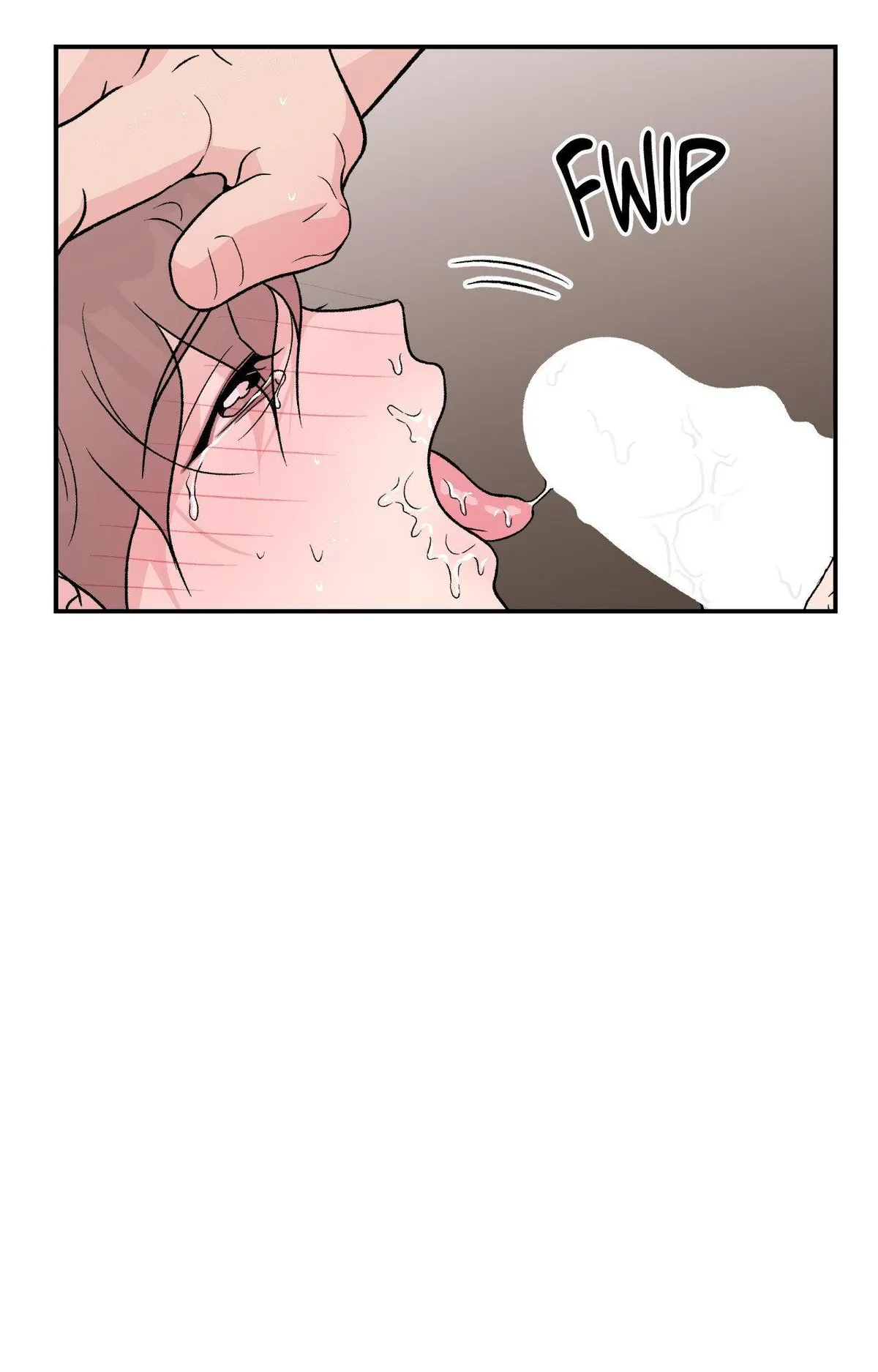 Read Flip Turn chapter 74 image 29 on Lezhin