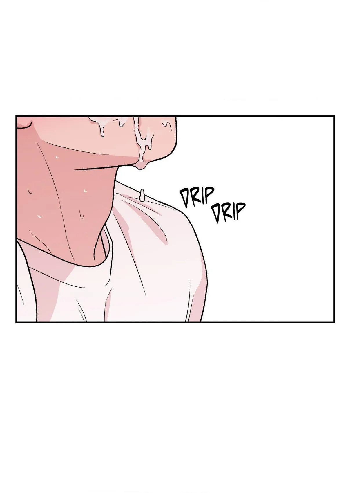 Read Flip Turn chapter 74 image 31 on Lezhin