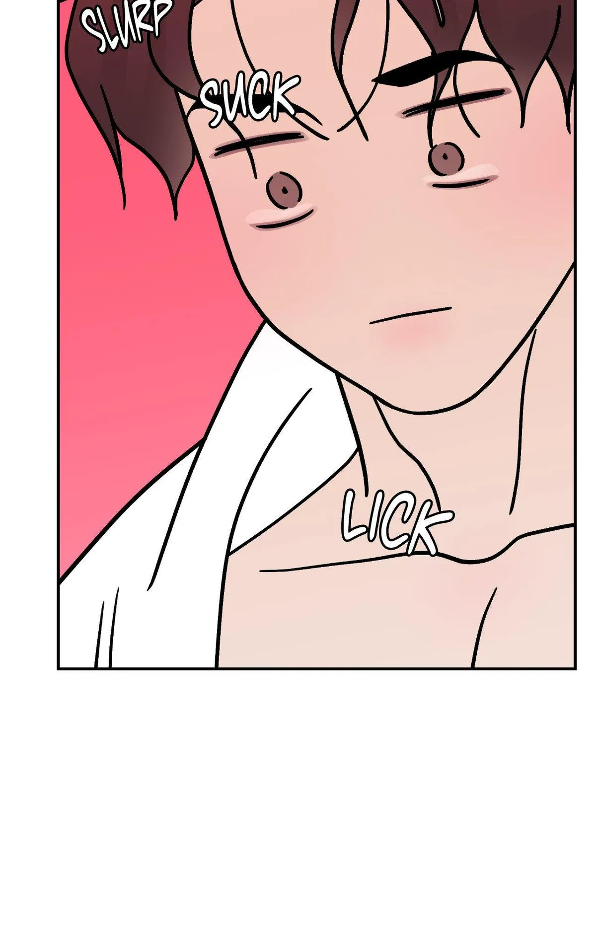 Read Flip Turn chapter 74 image 36 on Lezhin