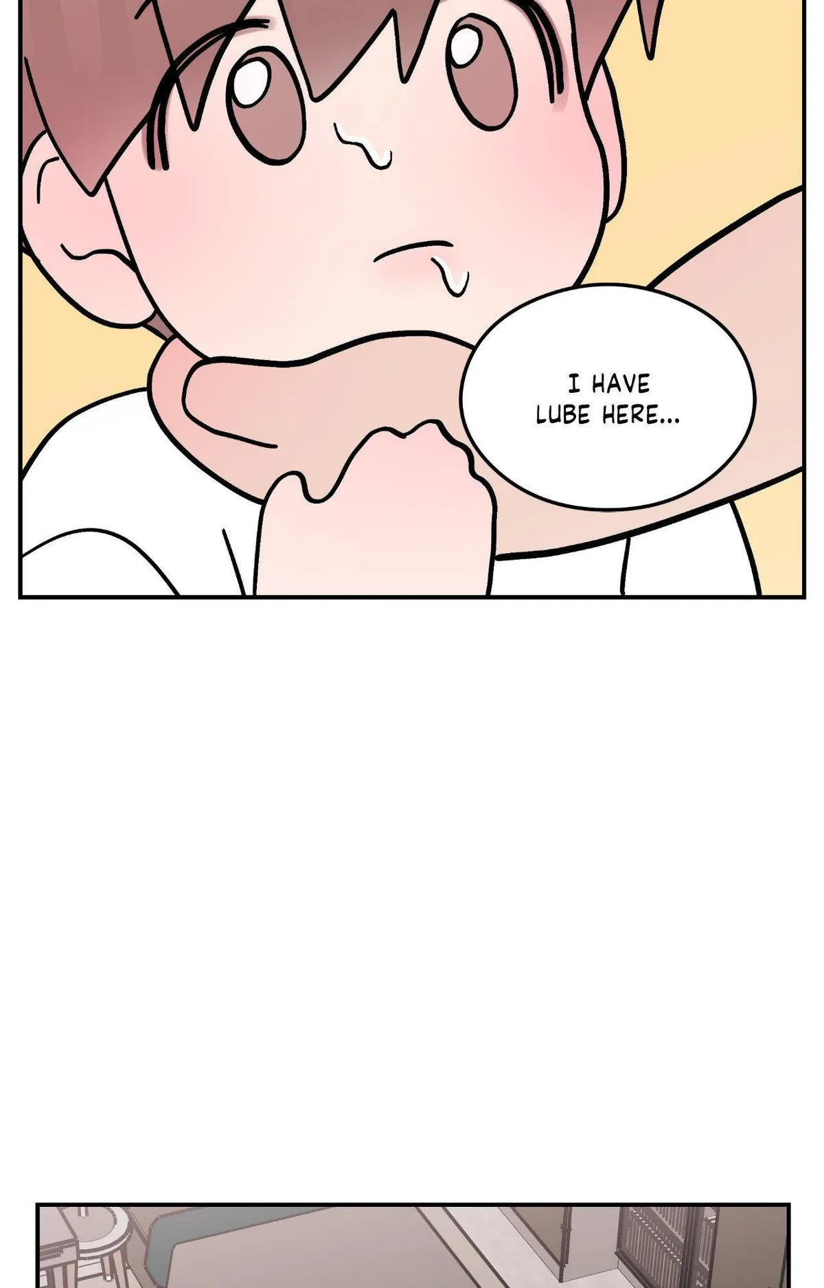 Read Flip Turn chapter 74 image 40 on Lezhin