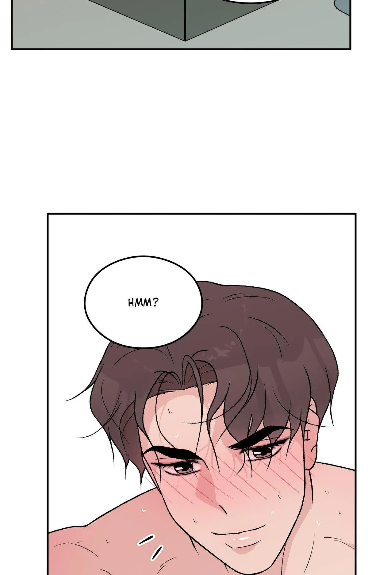 Read Flip Turn chapter 74 image 55 on Lezhin