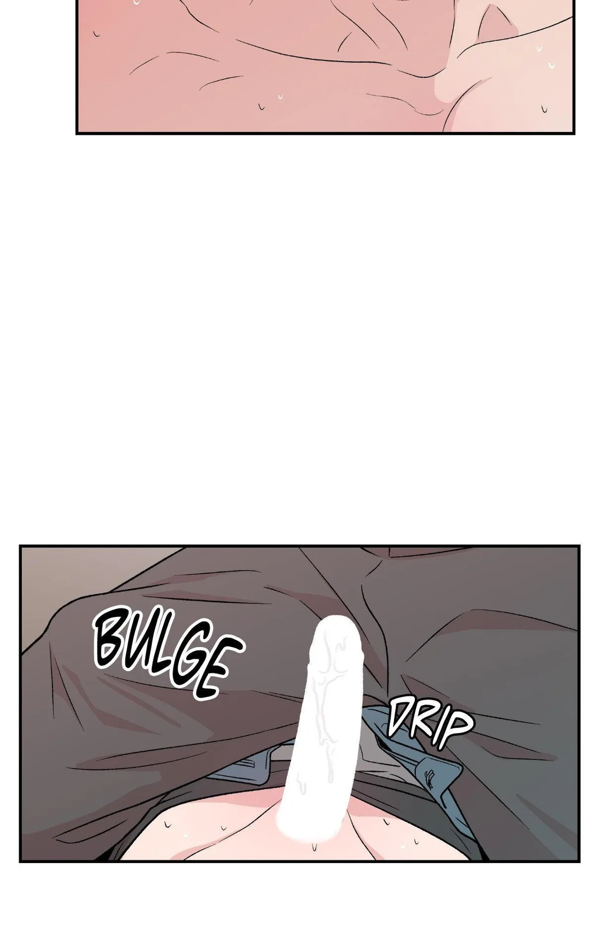 Read Flip Turn chapter 74 image 56 on Lezhin