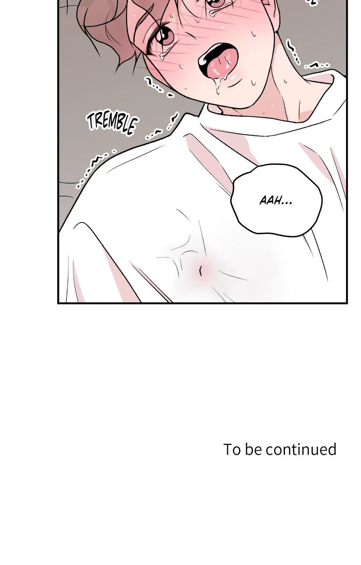 Read Flip Turn chapter 74 image 59 on Lezhin