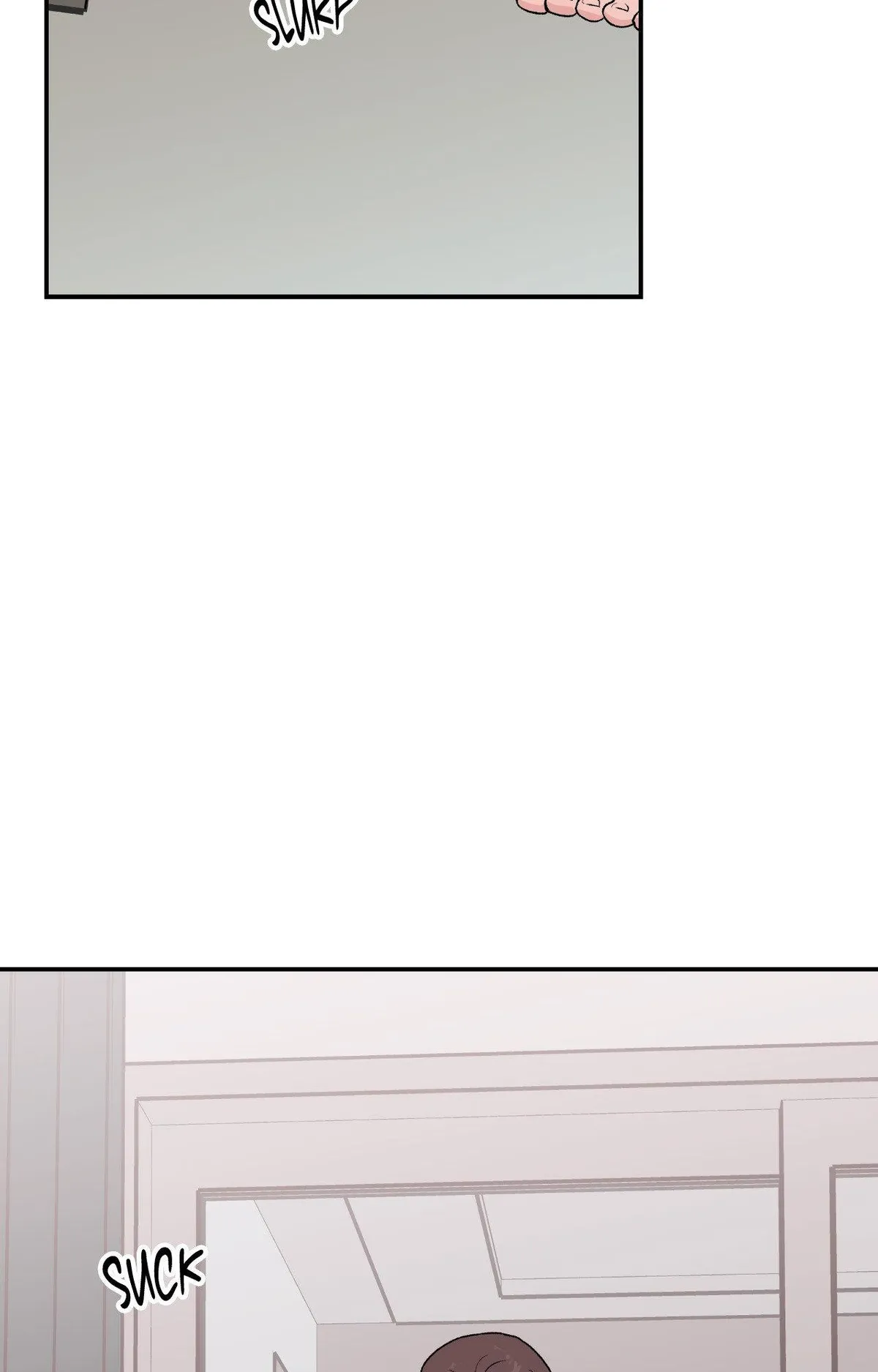 Read Flip Turn chapter 74 image 6 on Lezhin