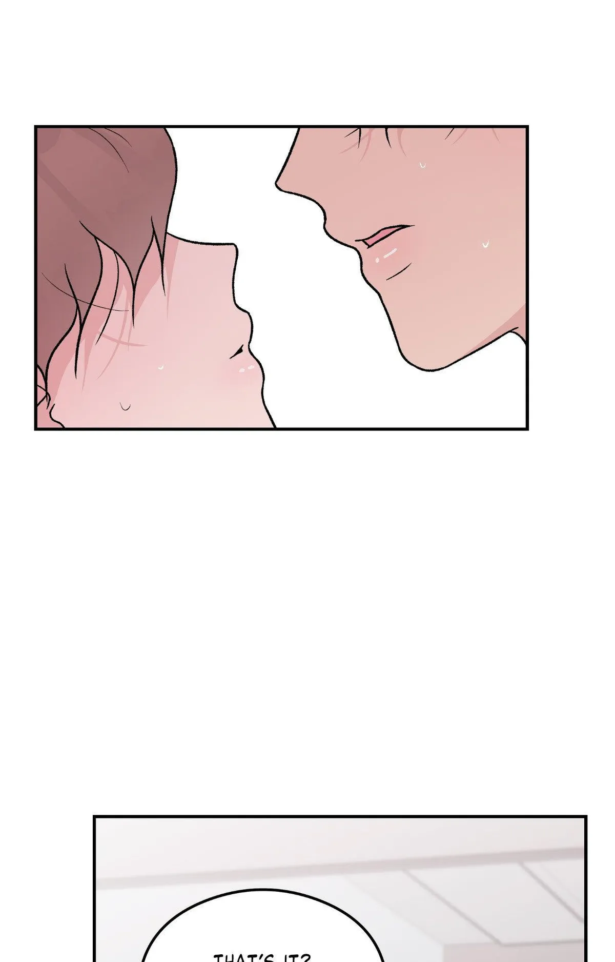 Read Flip Turn chapter 74 image 9 on Lezhin