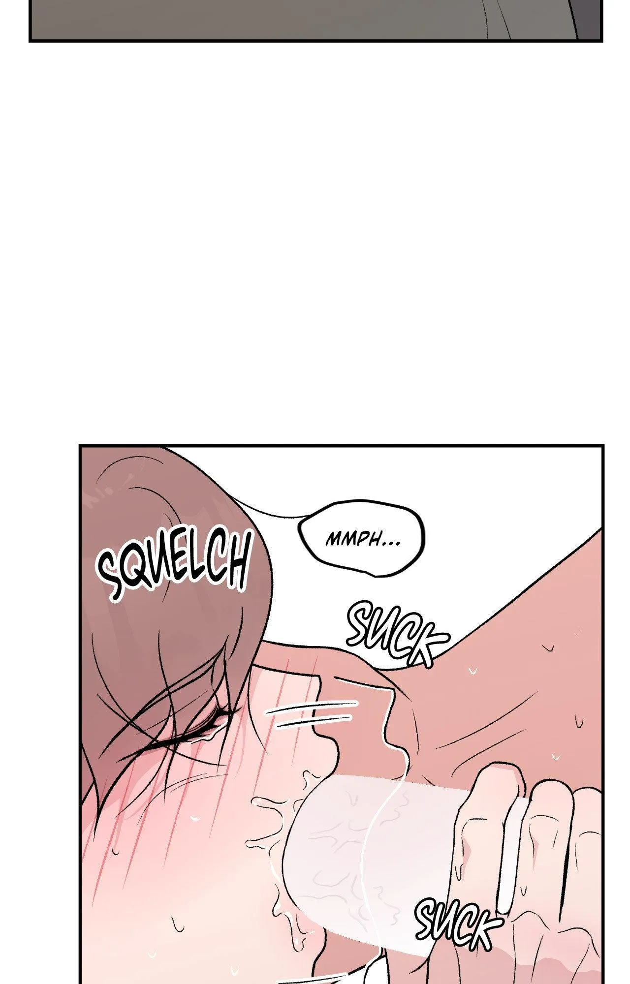 Read Flip Turn chapter 75 image 16 on Lezhin