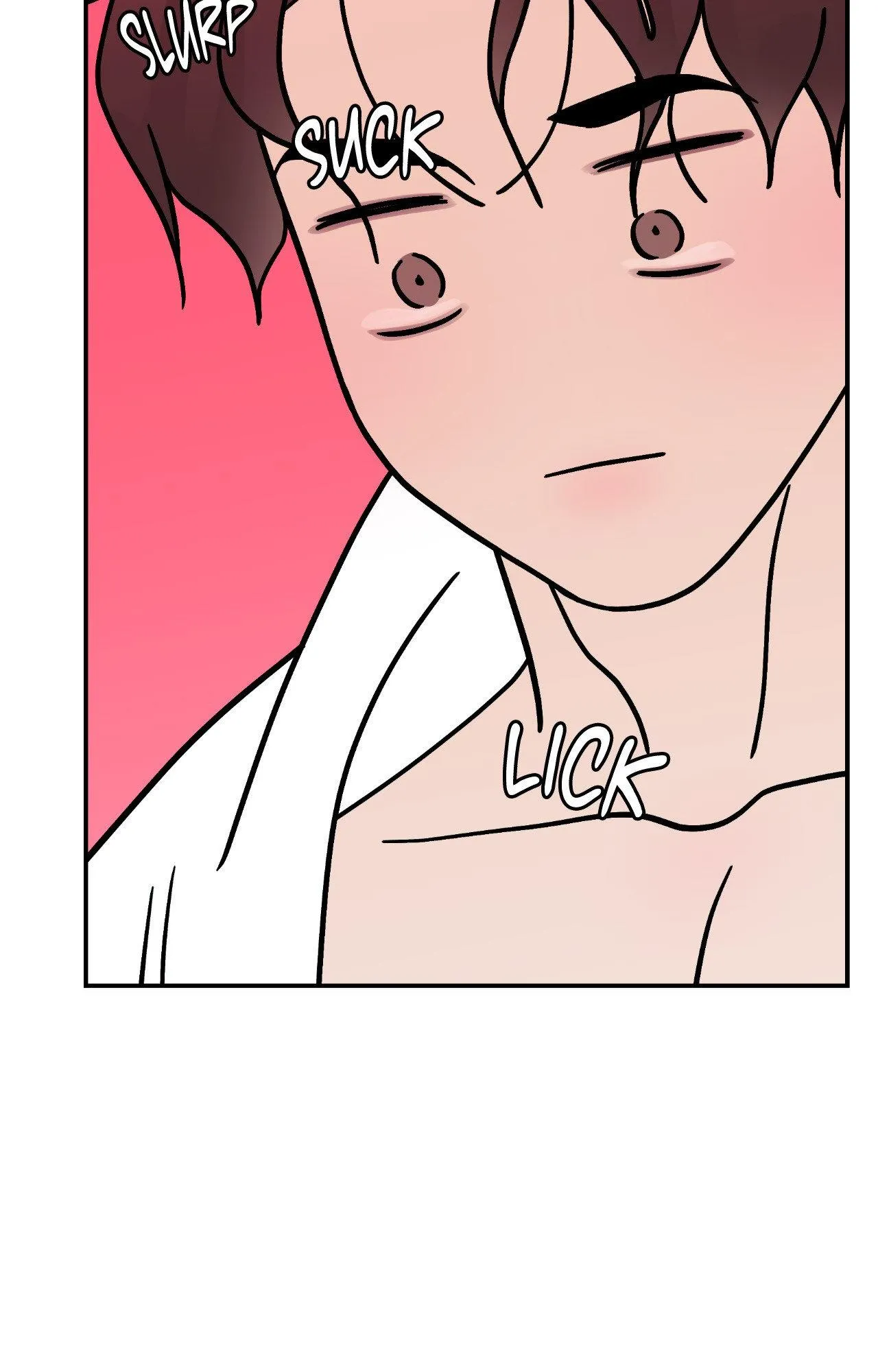 Read Flip Turn chapter 75 image 36 on Lezhin