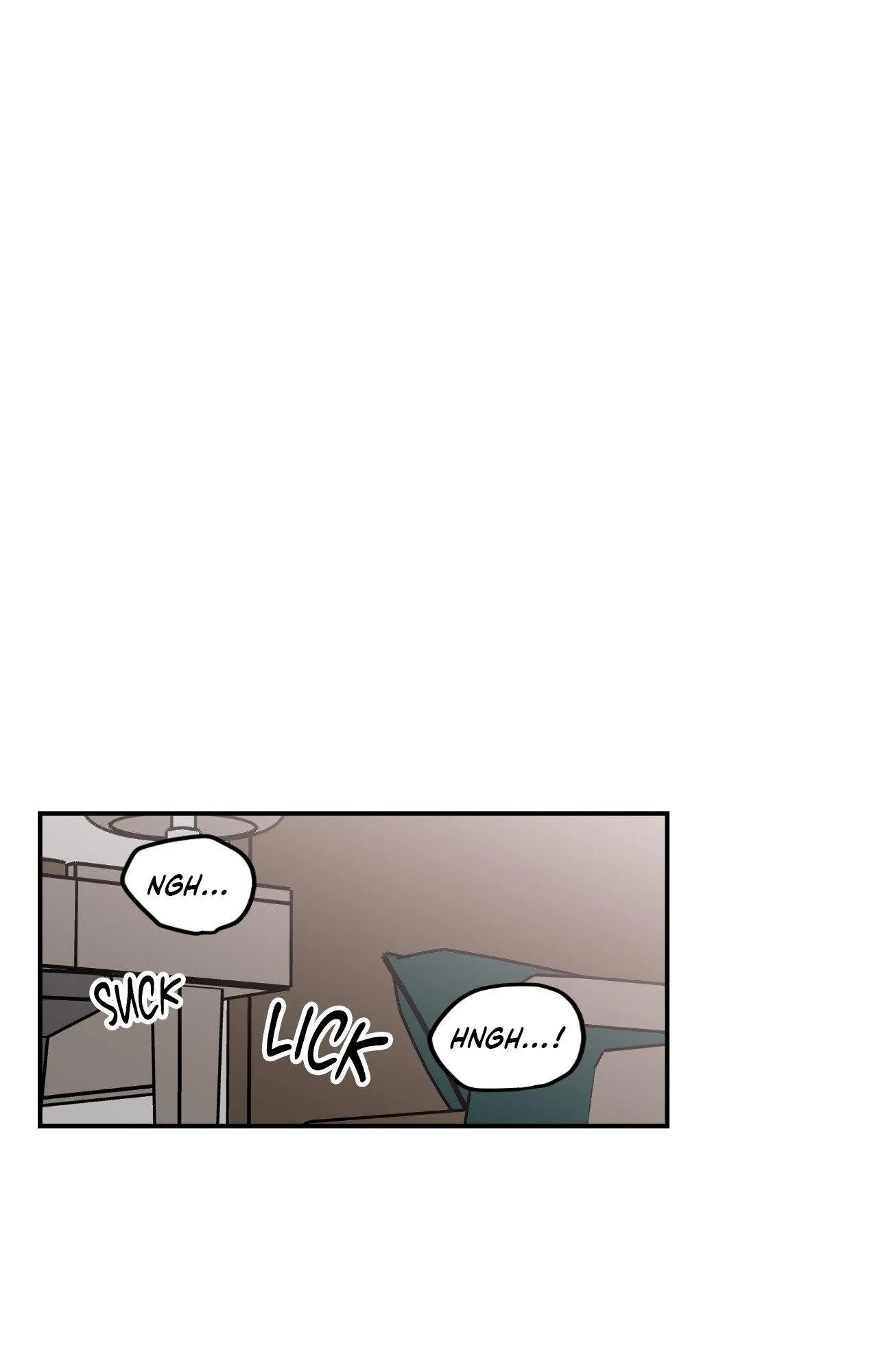 Read Flip Turn chapter 75 image 51 on Lezhin